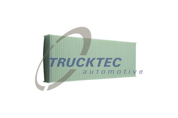 TRUCKTEC AUTOMOTIVE Filtrs, Salona telpas gaiss 01.59.010
